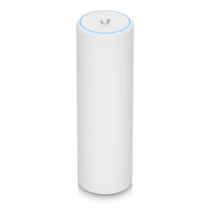 UBIQUITI WIRELESS ACCESS POINT WIFI 6 MESH