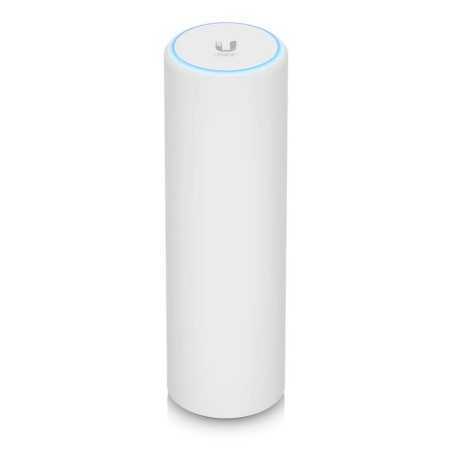 UBIQUITI WIRELESS ACCESS POINT WIFI 6 MESH