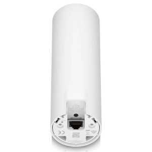 UBIQUITI WIRELESS ACCESS POINT WIFI 6 MESH