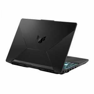 PORTATIL GAMING ASUS TUF FX15 I5 11400H/16GB/SSD512/RTX3050/15.6/FREEDOS