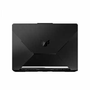 PORTATIL GAMING ASUS TUF FX15 I5 11400H/16GB/SSD512/RTX3050/15.6/FREEDOS