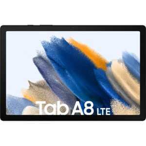 TABLET SAMSUNG 10.5 TAB A8 SMX205 3GB/32GB/4G ANDROID GREY