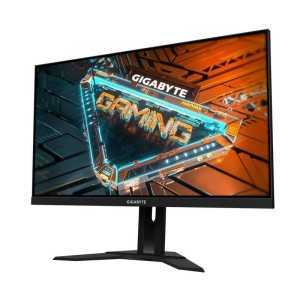 MONITOR GIGABYTE G27F 2 27 FHD HDMI DP REG.ALT/PIVOT./INCL./MULT GAMING