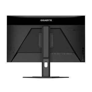 MONITOR GIGABYTE G27F 2 27 FHD HDMI DP REG.ALT/PIVOT./INCL./MULT GAMING