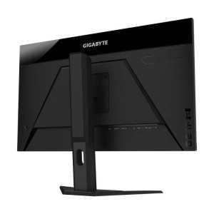 MONITOR GIGABYTE G27F 2 27 FHD HDMI DP REG.ALT/PIVOT./INCL./MULT GAMING