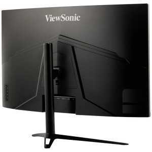 MONITOR VIEWSONIC 32? CURVO FHD 165HZ REG.ALT/INCL MULTIMEDIA GAMING