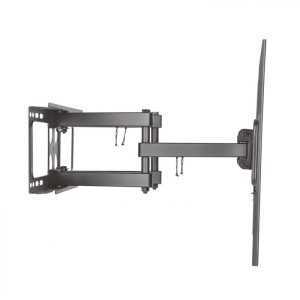 SOPORTE TV MONITOR AISENS 37-70 40KG INCLINABLE/GIRATORIO