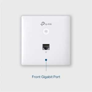 ACCESS POINT TP-LINK OMADA EAP230 AC1200 WIFI 5 PARED