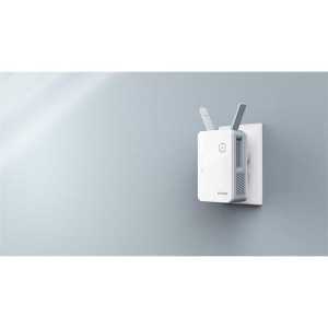 WIRELESS ACCESS POINT D-LINK DUAL BAND MESH E15 AX1500 WIFI6