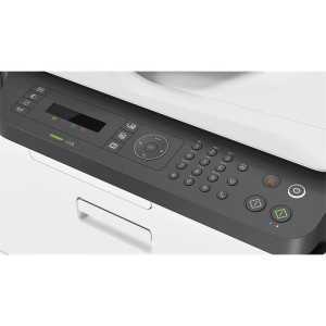 IMPRESORA HP LASER 179FNW MFP COLOR