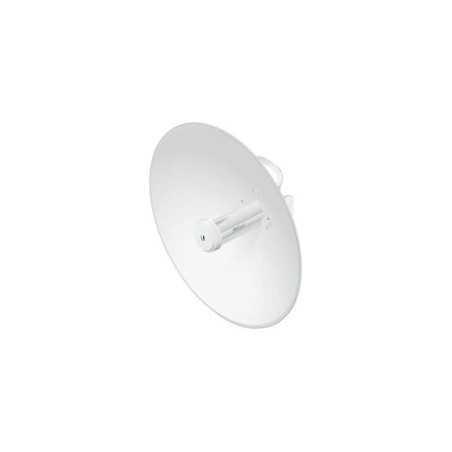 UBIQUITI AIRMAX POWERBEAM AC 25DBI 5GHZ GEN2