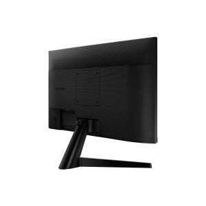 MONITOR SAMSUNG 24 IPS FULL HD 75HZ HDMI VGA BLACK