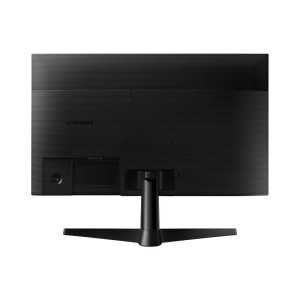 MONITOR SAMSUNG 24 IPS FULL HD 75HZ HDMI VGA BLACK