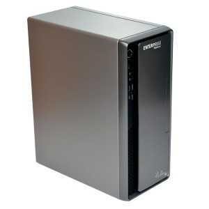 ORDENADOR PB GIGABYTE MANHATTAN FX I5 10400/8GB/SSD1TBM2/LMT/5Y/W11PRO