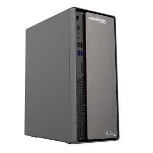 ORDENADOR PB GIGABYTE MANHATTAN FX I7 10700F/8GB/SSD1TBM2/LMT/GT210/5Y