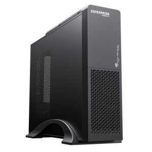 ORDENADOR PB GIGABYTE MONTECARLO GT I3 10100/8GB/SSD500M2/5Y/W11PRO