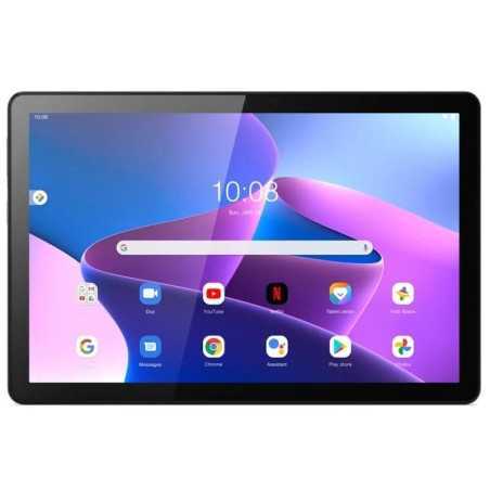 TABLET LENOVO TAB M10 G3 10.1 4GB/64GB UNISOC T610 BLACK