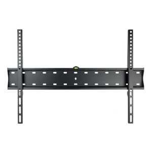 SOPORTE TV MONITOR TOOQ 37-70 40KG SLIM BLACK