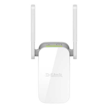 WIRELESS REPEATER D-LINK AC1200 DAP-1610