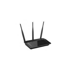 WIRELESS ROUTER D-LINK DIR-809 720AC DUAL BAND