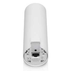 UBIQUITI WIRELESS ACCESS POINT INDOOR/OUTDOOR 4X4 MU-MIMO