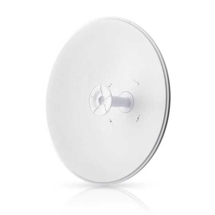 UBIQUITI AIRFIBER DISH AF-5G30-S45 5GHz 30DBI