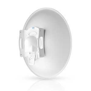 UBIQUITI AIRFIBER DISH AF-5G30-S45 5GHz 30DBI