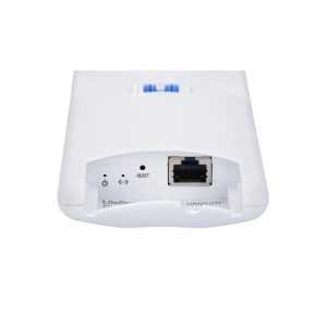 UBIQUITI AIRMAX LITEBEAM AC 16DBI 5GHZ