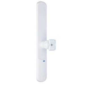 UBIQUITI AIRMAX LITEBEAM AC 16DBI 5GHZ