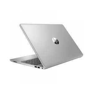 PORTATIL HP 250 G9 N4500/8GB/SSD256GB/15.6FHD/FREEDOS