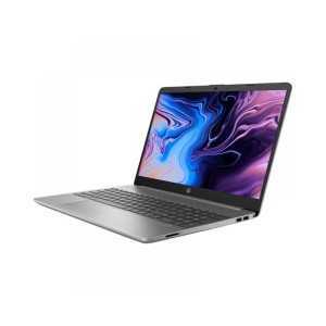 PORTATIL HP 250 G9 N4500/8GB/SSD256GB/15.6FHD/FREEDOS