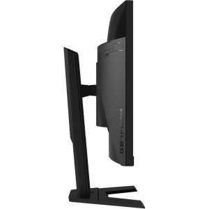 MONITOR GIGABYTE 27 CURVO FHD HDMI+DP USB REG.ALT/INCL. GAMING