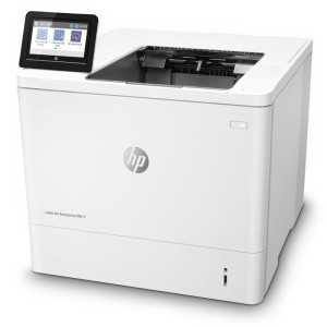 IMPRESORA HP LASERJET MONOCROMO M611DN