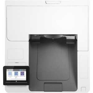 IMPRESORA HP LASERJET MONOCROMO M611DN