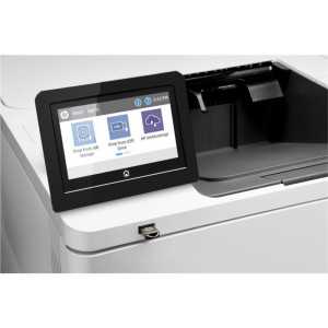 IMPRESORA HP LASERJET MONOCROMO M611DN