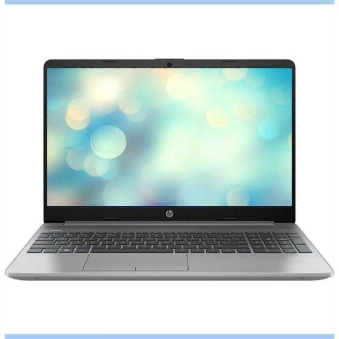 PORTATIL HP 250 G9 I7 1255U/16GB/SSD512GB/15.6 FHD/FREEDOS