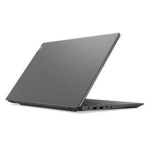 PORTATIL LENOVO V15 G2 N4500/8GB/SSD256GB/15.6 FHD/RJ45/W11PRO