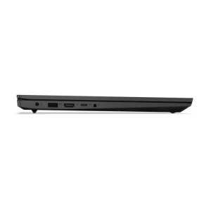 PORTATIL LENOVO V15 G2 N4500/8GB/SSD256GB/15.6 FHD/RJ45/W11PRO