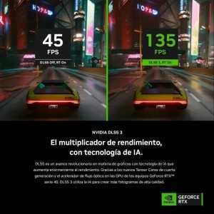 TARJETA DE VIDEO NVIDIA GIGABYTE GEFORCE RTX4060 WINDFORCE OC 8GB GDRR6