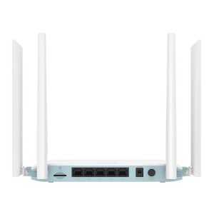 WIRELESS ROUTER D-LINK G403 EAGLE PRO 4G 1500MBPS ALEXA/GOOGLE