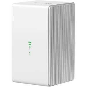 WIRELESS ROUTER MERCUSYS MB110-4G 4G LTE 150MBPS