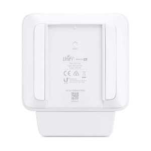 SWITCH UBIQUITI EXTERIOR IP55 POE 5 PUERTOS GIGABIT