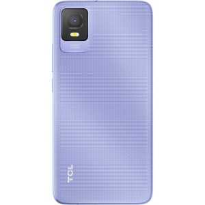 SMARTPHONE TCL 403 6 2GB/32GB/4G 8MPX MAUVE MIST