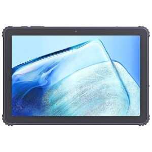 TABLET CUBOT KINGKONG TAB 8GB/256GB/16MPX/10.1 FHD+/4G/IP69K/RUGGED