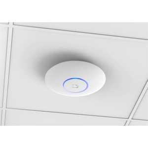 UBIQUITI WIRELESS ACCESS POINT LITE AC ENT. UNIF 5 UDS