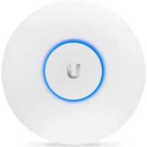 UBIQUITI WIRELESS ACCESS POINT LITE AC ENT. UNIFI