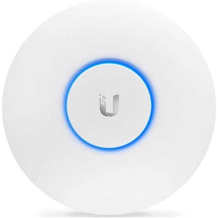 UBIQUITI WIRELESS ACCESS POINT LITE AC ENT. UNIFI