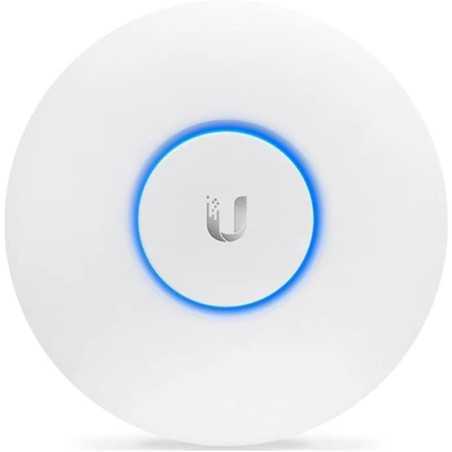 UBIQUITI WIRELESS ACCESS POINT LITE AC ENT. UNIFI