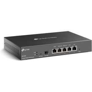 ROUTER VPN TP-LINK TL-ER7206 MULTI WAN GIGABIT SAFESTREAM