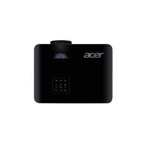 PROYECTOR ACER X1128H 4500L SVGA HDMI USB